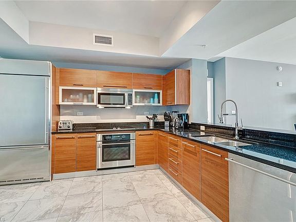 Home For Sale In Oasis