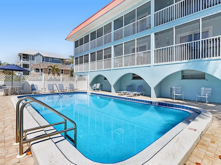 1001 Gulf Dr S #ID1591507P — Photo 30