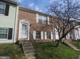 1004 Dorset Dr, Waldorf, MD