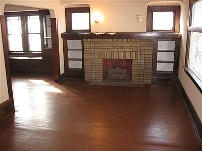 4th image of 3647 E 63rd St