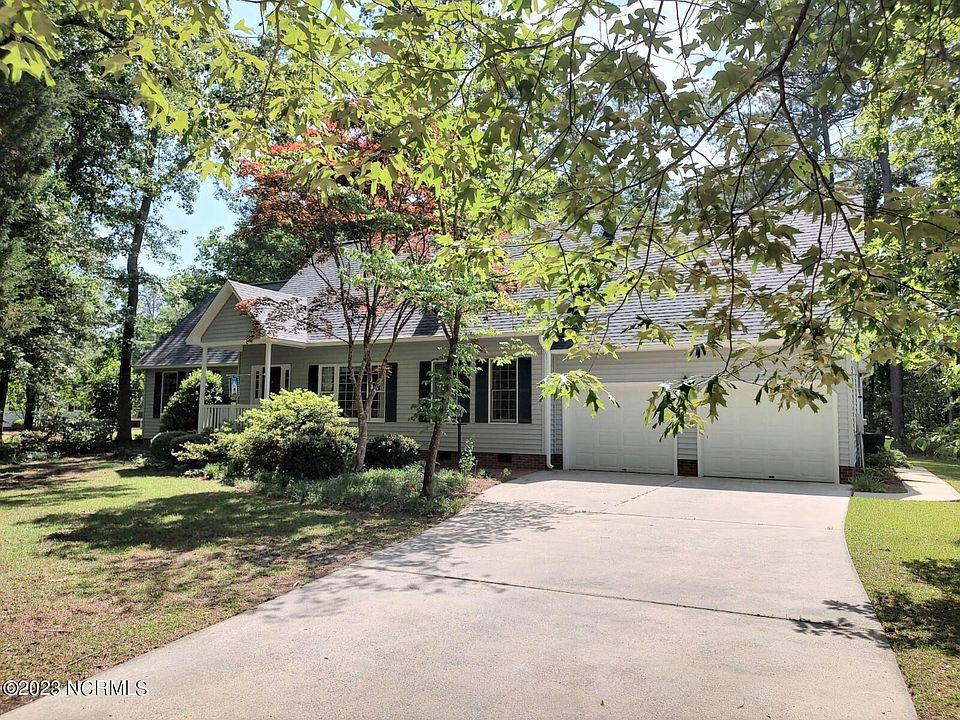 104 Drummond Place, New Bern, NC 28562 Zillow