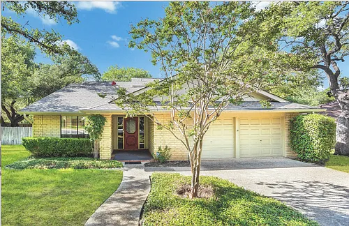 13131 N Hunters Cir Photo 1