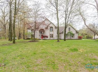 12060 Neapolis Waterville Rd, Whitehouse, OH 43571