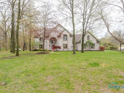 12060 Neapolis Waterville Rd, Whitehouse, OH, 43571