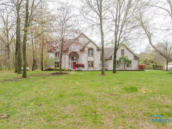 12060 Neapolis Waterville Rd, Whitehouse, OH 43571