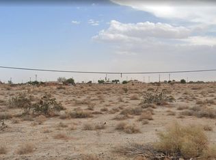 2486 Shore Life Ave, Thermal, CA 92274