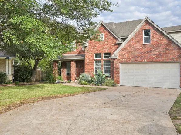 9402 Kisoba Ter, Austin, TX 78749