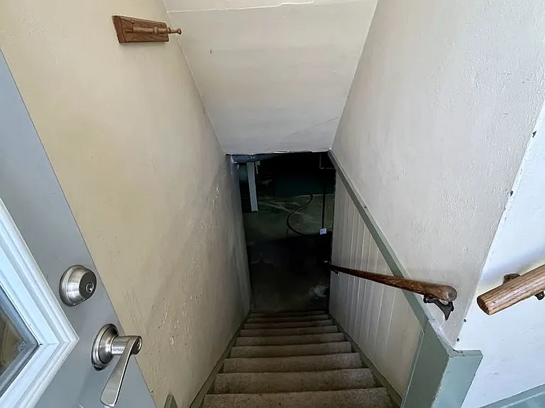 1603 Main St — Photo 12