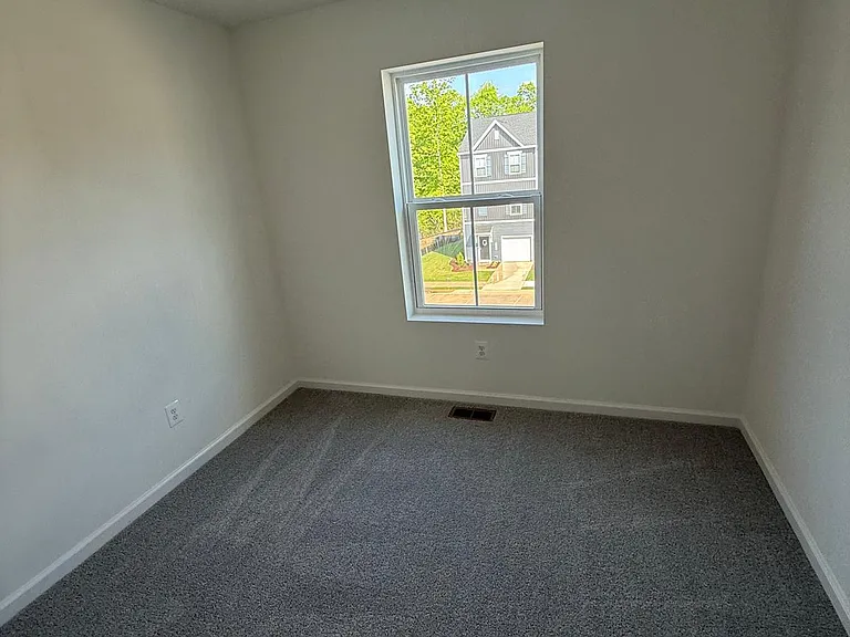 36106 Wilderness Shores Way — Photo 40