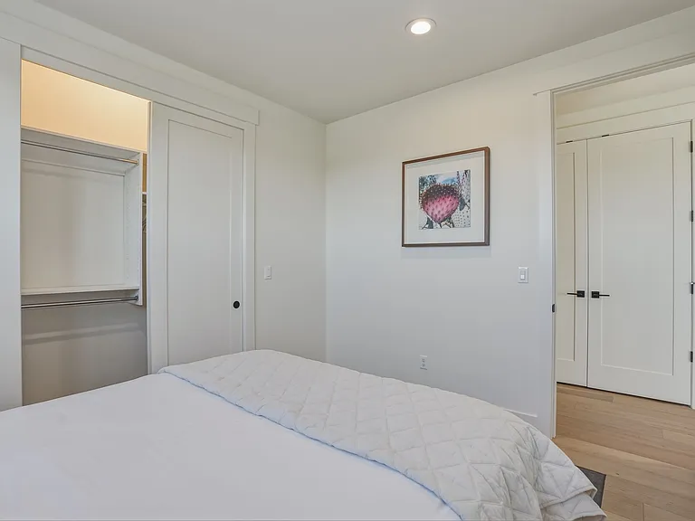 61281 McRoberts Ln — Photo 29