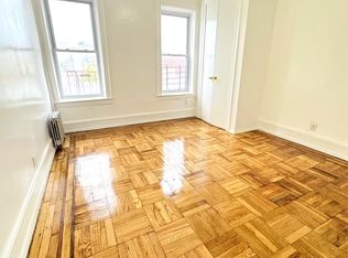390 Hooper St #45, Brooklyn, NY 11211