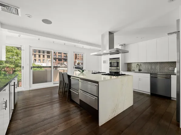 35 East 63rd Street image 6 of 25