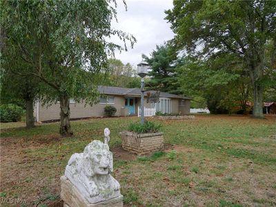 10585 State Route 150, Rayland, OH, 43943