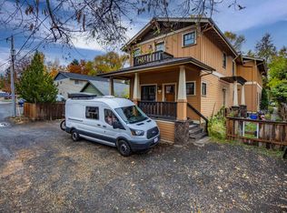 730 NW Florida Ave UNIT 2, Bend, OR 97703