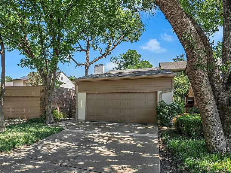 6433 Southpoint Dr — Photo 28