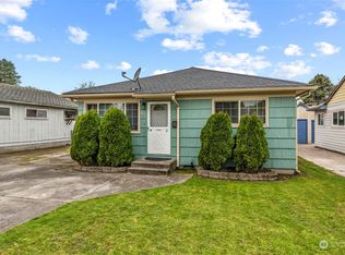 267 Beech St, Longview, WA 98632