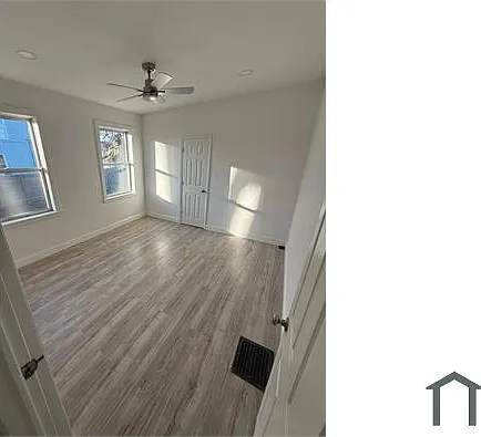 324 Naugatuck Ave — Photo 19