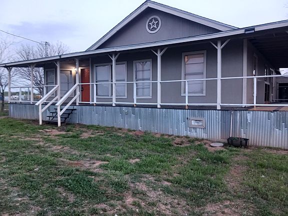 2nd image of 1114 S Loop 1604 E