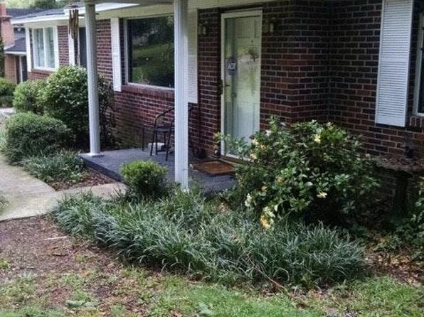 32 Vera Cir, Columbia, SC 29204