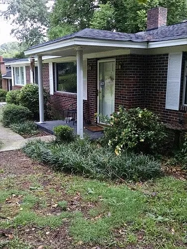 32 Vera Cir Photo 1