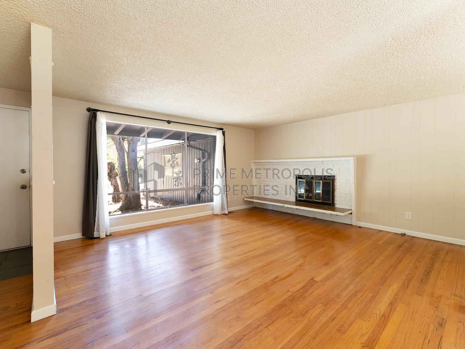 16428 SE 16th St Bellevue WA 98008 LCG — Photo 3