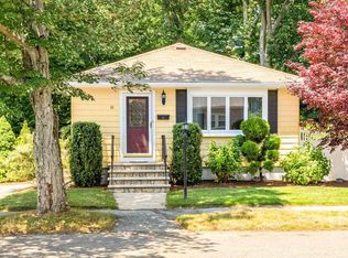 10 Anita Rd, Peabody, MA 01960