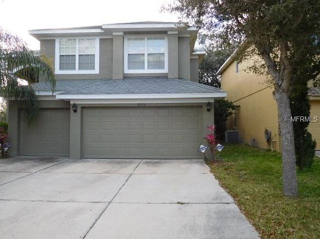 1st image of 8320 Baywood Vista Dr