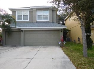 8320 Baywood Vista Dr, Orlando, FL 32810