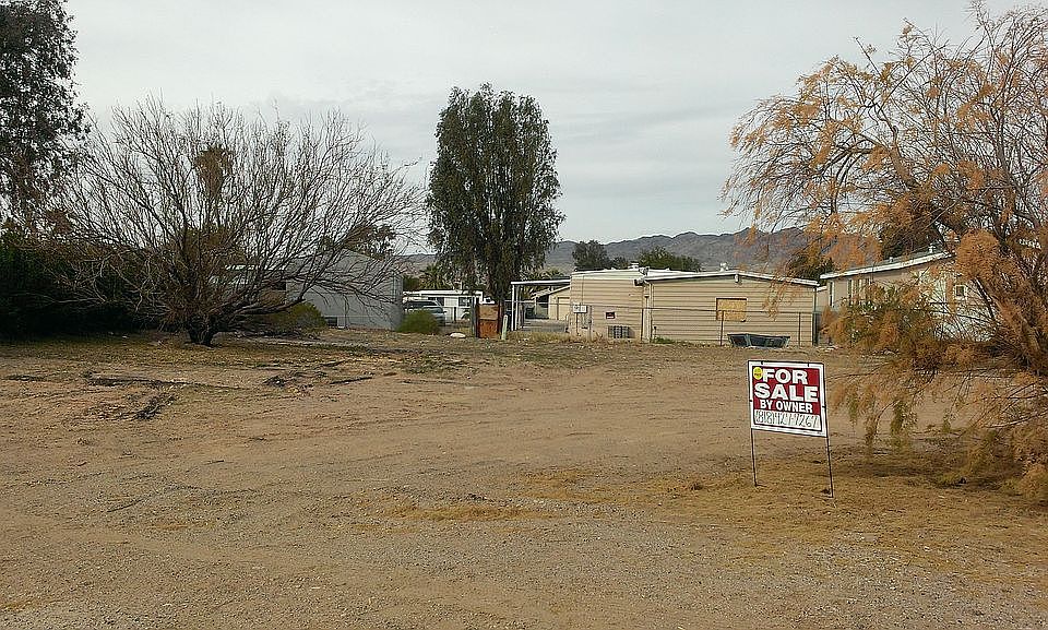 1st image of 1395 Tuthill Ln