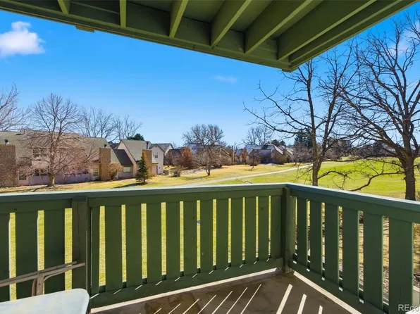 2130 S Vaughn Way #202E, Aurora, CO 80014