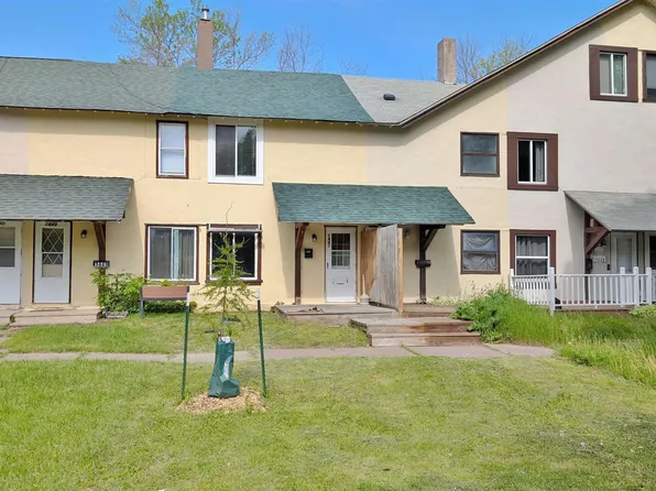 1447 90th Ave W, Duluth, MN 55808