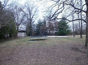 3rd image of 1023 Central Ave