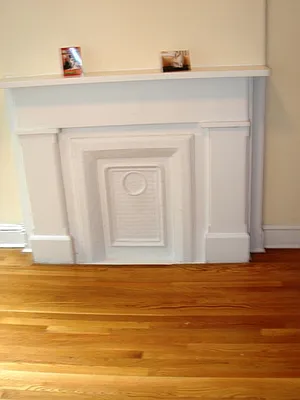 Sold by Brooklyn Heights Real Estate Inc | media 36