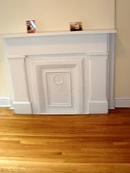 Sold by Brooklyn Heights Real Estate Inc