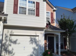 3768 Brookwood Blvd, Rex, GA 30273