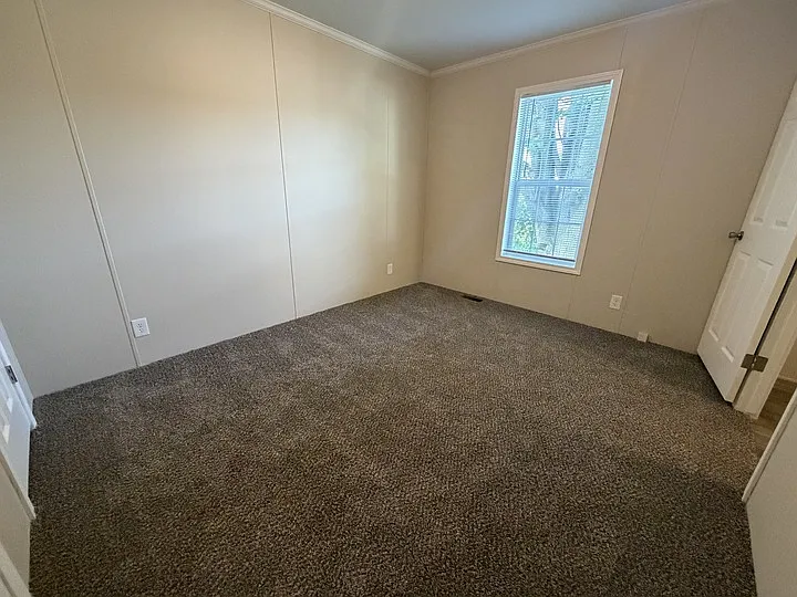 38000 Le Chateau Blvd #445 — Photo 21