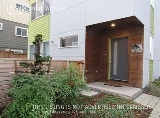 4755 Delridge Way SW, Seattle, WA 98106