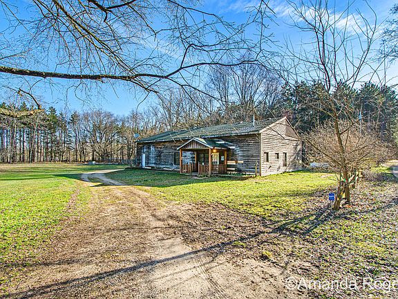 4th image of 9888 Marble Pines Dr