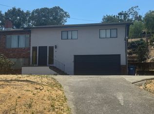 8 Hill St, Bay Point, CA 94565