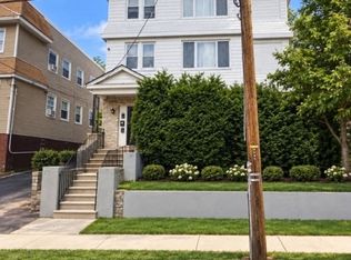 127 Goodwin Ave, Newark, NJ 07112