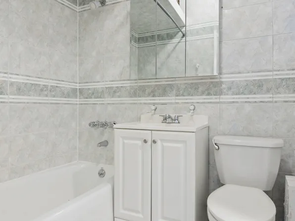 64-03 102nd Street image 10 of 10