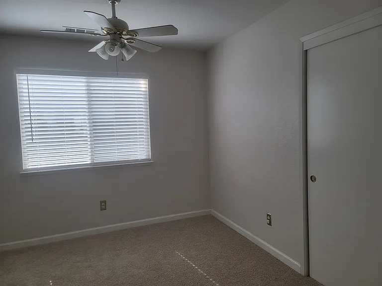 6054 Preakness Dr — Photo 19