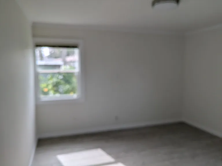 1409 Park Ave — Photo 13