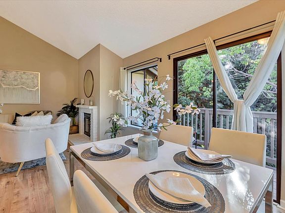 3rd image of 1902 Miraplaza Ct APT 33
