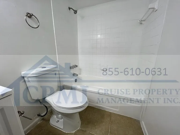 Colonial Village - 7550 Stirling Rd — Photo 62