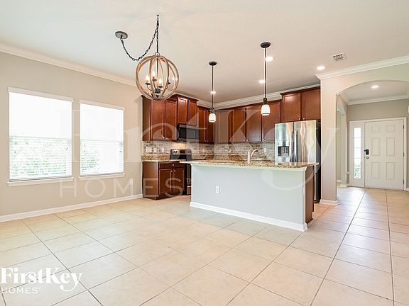 5th image of 15906 Tisons Bluff Rd