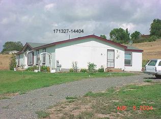 12901 Wide Hollow Rd, Yakima, WA 98908