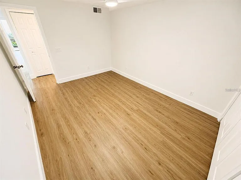 4702 Sutton Ter #108 — Photo 19