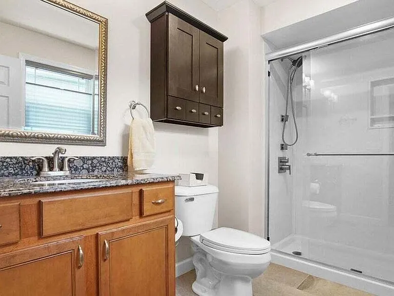 401 N Village Cir — Photo 16