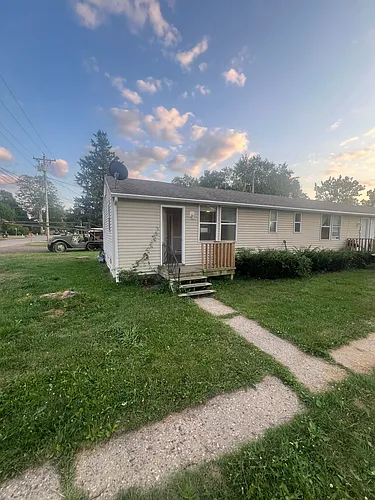 521 N Spruce St #1 Photo 1